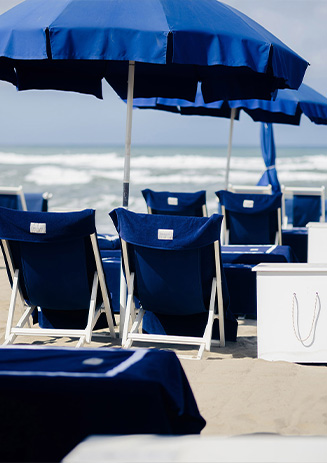 https://media-cdn.paulandshark.com/ecom/content/stories/forte-dei-marmi-giugno24/event-1gallery-d.jpg https://media-cdn.paulandshark.com/ecom/content/stories/forte-dei-marmi-giugno24/event-1gallery-d.jpg