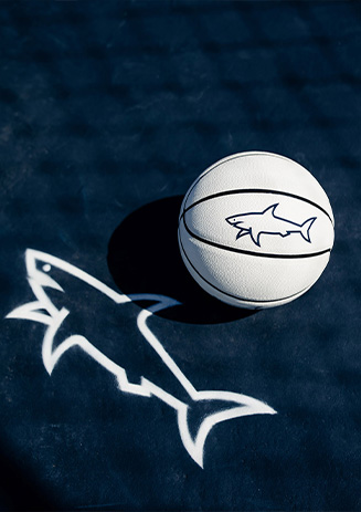 https://media-cdn.paulandshark.com/ecom/content/stories/forte-dei-marmi-giugno24/event-3gallery-d.jpg https://media-cdn.paulandshark.com/ecom/content/stories/forte-dei-marmi-giugno24/event-3gallery-d.jpg