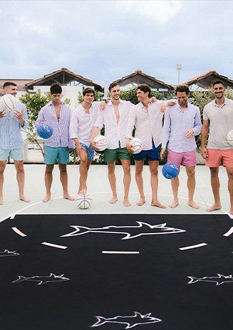 https://media-cdn.paulandshark.com/ecom/content/stories/forte-dei-marmi-giugno24/event-4gallery-d.jpg https://media-cdn.paulandshark.com/ecom/content/stories/forte-dei-marmi-giugno24/event-4gallery-d.jpg