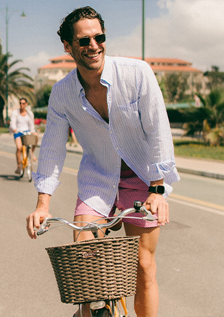 https://media-cdn.paulandshark.com/ecom/content/stories/forte-dei-marmi-giugno24/event-6gallery-d.jpg https://media-cdn.paulandshark.com/ecom/content/stories/forte-dei-marmi-giugno24/event-6gallery-d.jpg