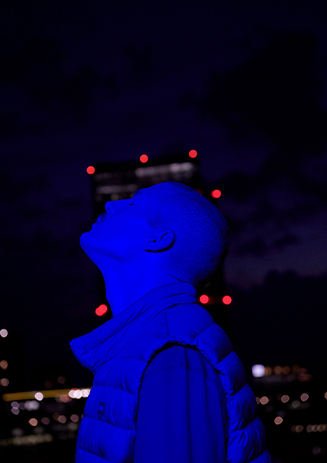 https://media-cdn.paulandshark.com/ecom/content/stories/legion-blue/legion-blue-d2.jpg https://media-cdn.paulandshark.com/ecom/content/stories/legion-blue/legion-blue-d2.jpg