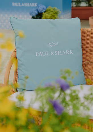 https://media-cdn.paulandshark.com/ecom/content/stories/mfw_ss25/mfw-gallery5-d.jpg https://media-cdn.paulandshark.com/ecom/content/stories/mfw_ss25/mfw-gallery5-d.jpg