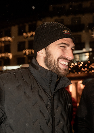 https://media-cdn.paulandshark.com/ecom/content/stories/p&stakescortina/cortina_10d.jpg https://media-cdn.paulandshark.com/ecom/content/stories/p&stakescortina/cortina_10d.jpg