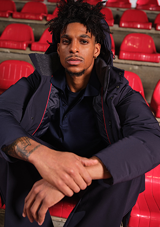 https://media-cdn.paulandshark.com/ecom/content/stories/pallacanestro/5_d.jpg https://media-cdn.paulandshark.com/ecom/content/stories/pallacanestro/5_d.jpg