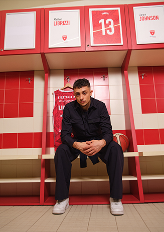 https://media-cdn.paulandshark.com/ecom/content/stories/pallacanestro/8_d.jpg https://media-cdn.paulandshark.com/ecom/content/stories/pallacanestro/8_d.jpg