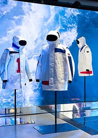 https://media-cdn.paulandshark.com/ecom/content/stories/re-sail-event/resail-event-desktop-3.jpg https://media-cdn.paulandshark.com/ecom/content/stories/re-sail-event/resail-event-desktop-3.jpg