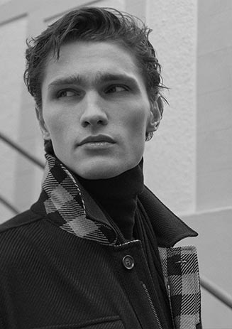 https://media-cdn.paulandshark.com/ecom/content/stories/riviera_fw25/10_d.jpg https://media-cdn.paulandshark.com/ecom/content/stories/riviera_fw25/10_d.jpg