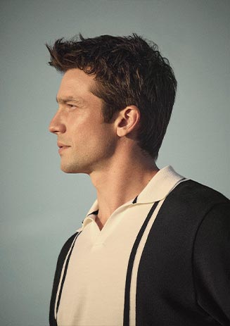 https://media-cdn.paulandshark.com/ecom/content/stories/riviera_fw25/4_d.jpg https://media-cdn.paulandshark.com/ecom/content/stories/riviera_fw25/4_d.jpg