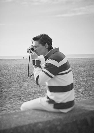 https://media-cdn.paulandshark.com/ecom/content/stories/riviera_fw25/7_d.jpg https://media-cdn.paulandshark.com/ecom/content/stories/riviera_fw25/7_d.jpg