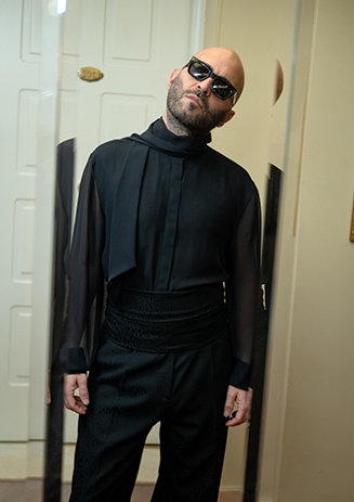 https://media-cdn.paulandshark.com/ecom/content/stories/sanremo/sanremo-gallery1-d.jpg  https://media-cdn.paulandshark.com/ecom/content/stories/sanremo/sanremo-gallery1-d.jpg