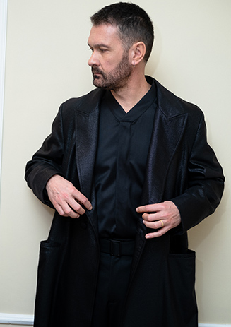 https://media-cdn.paulandshark.com/ecom/content/stories/sanremo/sanremo-gallery2-d.jpg  https://media-cdn.paulandshark.com/ecom/content/stories/sanremo/sanremo-gallery2-d.jpg