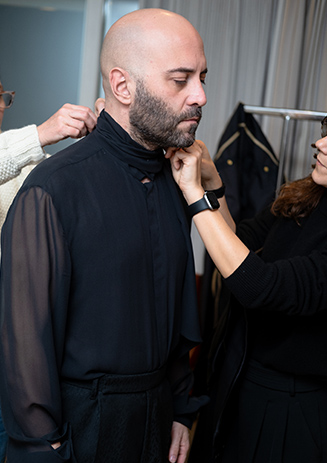 https://media-cdn.paulandshark.com/ecom/content/stories/sanremo/sanremo-gallery6-d.jpg  https://media-cdn.paulandshark.com/ecom/content/stories/sanremo/sanremo-gallery6-d.jpg
