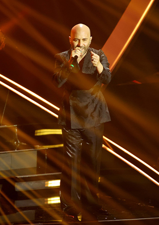 https://media-cdn.paulandshark.com/ecom/content/stories/sanremo/sanremo2-gallery1-d.jpg  https://media-cdn.paulandshark.com/ecom/content/stories/sanremo/sanremo2-gallery1-d.jpg