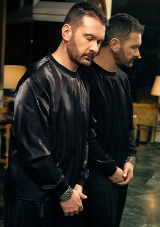 https://media-cdn.paulandshark.com/ecom/content/stories/sanremo/sanremo2-gallery10-d.jpg  https://media-cdn.paulandshark.com/ecom/content/stories/sanremo/sanremo2-gallery10-d.jpg