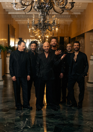 https://media-cdn.paulandshark.com/ecom/content/stories/sanremo/sanremo2-gallery2-d.jpg  https://media-cdn.paulandshark.com/ecom/content/stories/sanremo/sanremo2-gallery2-d.jpg