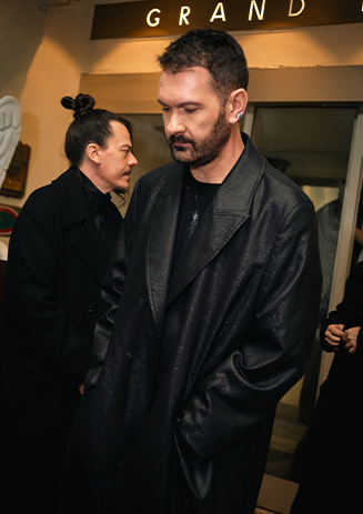 https://media-cdn.paulandshark.com/ecom/content/stories/sanremo/sanremo2-gallery4-d.jpg  https://media-cdn.paulandshark.com/ecom/content/stories/sanremo/sanremo2-gallery4-d.jpg