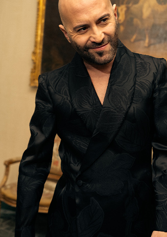 https://media-cdn.paulandshark.com/ecom/content/stories/sanremo/sanremo2-gallery6-d.jpg  https://media-cdn.paulandshark.com/ecom/content/stories/sanremo/sanremo2-gallery6-d.jpg