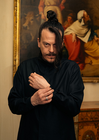 https://media-cdn.paulandshark.com/ecom/content/stories/sanremo/sanremo2-gallery7-d.jpg  https://media-cdn.paulandshark.com/ecom/content/stories/sanremo/sanremo2-gallery7-d.jpg