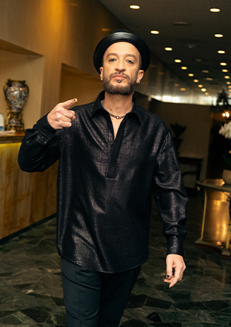https://media-cdn.paulandshark.com/ecom/content/stories/sanremo/sanremo2-gallery8-d.jpg  https://media-cdn.paulandshark.com/ecom/content/stories/sanremo/sanremo2-gallery8-d.jpg