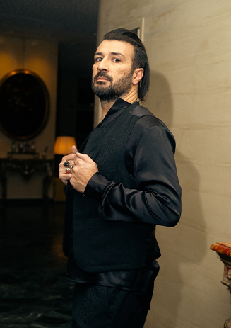 https://media-cdn.paulandshark.com/ecom/content/stories/sanremo/sanremo2-gallery9-d.jpg  https://media-cdn.paulandshark.com/ecom/content/stories/sanremo/sanremo2-gallery9-d.jpg