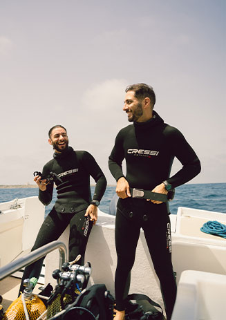 https://media-cdn.paulandshark.com/ecom/content/stories/shark_day/shark_day_gallery2_d5.jpg https://media-cdn.paulandshark.com/ecom/content/stories/shark_day/shark_day_gallery2_d5.jpg