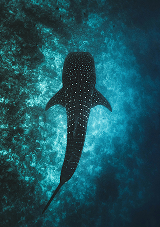 https://media-cdn.paulandshark.com/ecom/content/stories/shark_day_2024/gallery2-d.png https://media-cdn.paulandshark.com/ecom/content/stories/shark_day_2024/gallery2-d.png