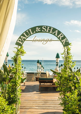 https://media-cdn.paulandshark.com/ecom/content/stories/tigu_beach/tigu_beach_d1.jpg https://media-cdn.paulandshark.com/ecom/content/stories/tigu_beach/tigu_beach_d1.jpg