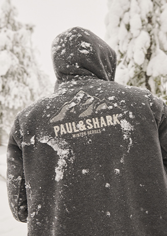 https://media-cdn.paulandshark.com/ecom/content/stories/winter_heroes/winter_heroes_5_d.jpg https://media-cdn.paulandshark.com/ecom/content/stories/winter_heroes/winter_heroes_5_d.jpg