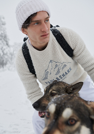 https://media-cdn.paulandshark.com/ecom/content/stories/winter_heroes/winter_heroes_6_d.jpg https://media-cdn.paulandshark.com/ecom/content/stories/winter_heroes/winter_heroes_6_d.jpg