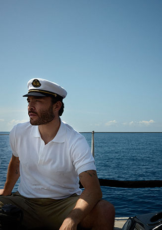 https://media-cdn.paulandshark.com/ecom/content/stories/world_oceans_day_23/gallery_experience_d1.jpg https://media-cdn.paulandshark.com/ecom/content/stories/world_oceans_day_23/gallery_experience_d1.jpg