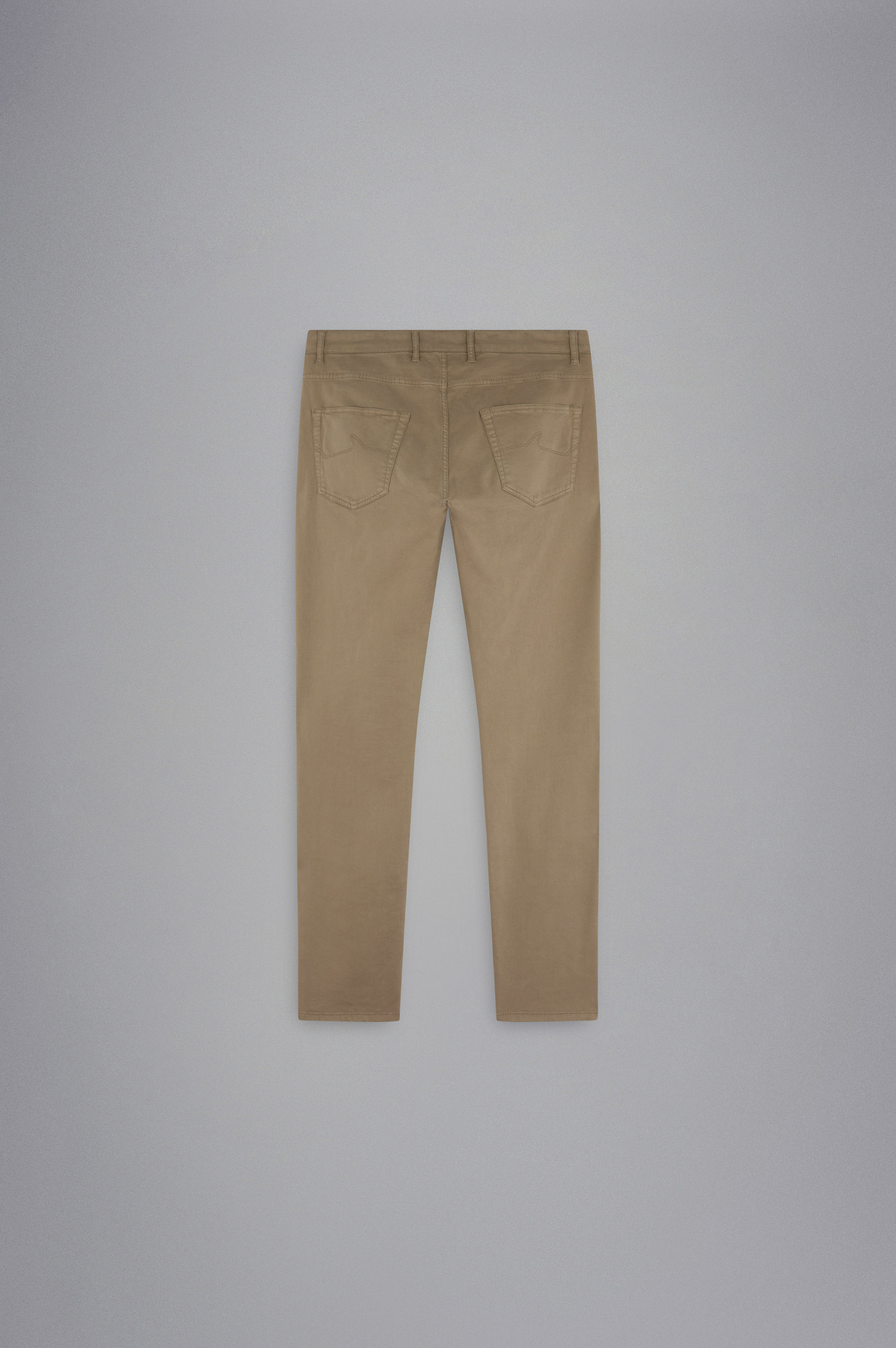 customize-img customize-img