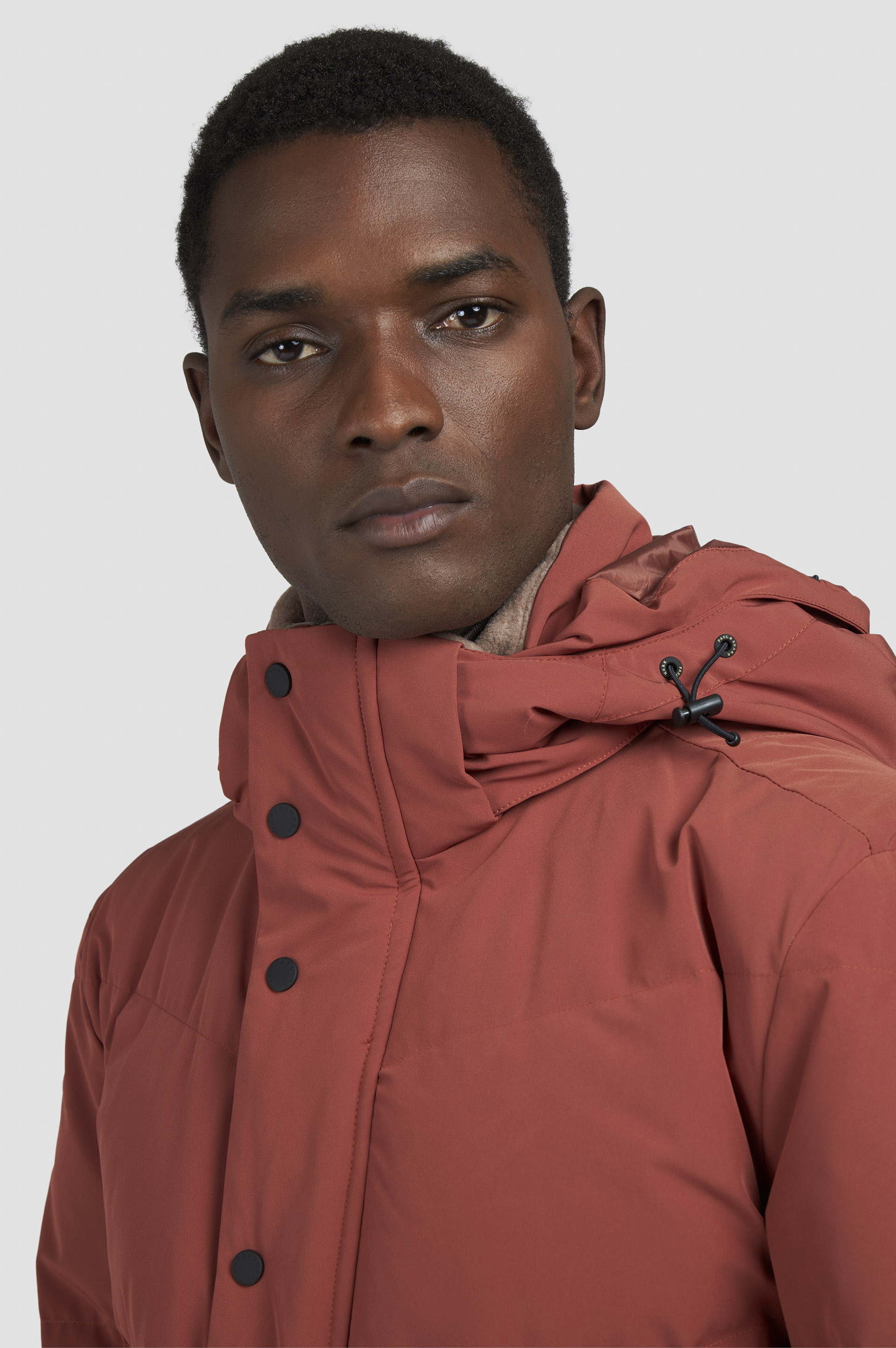 Typhoon Re-4X4 Stretch Vest image number 4 Typhoon Re-4X4 Stretch Vest image number 4