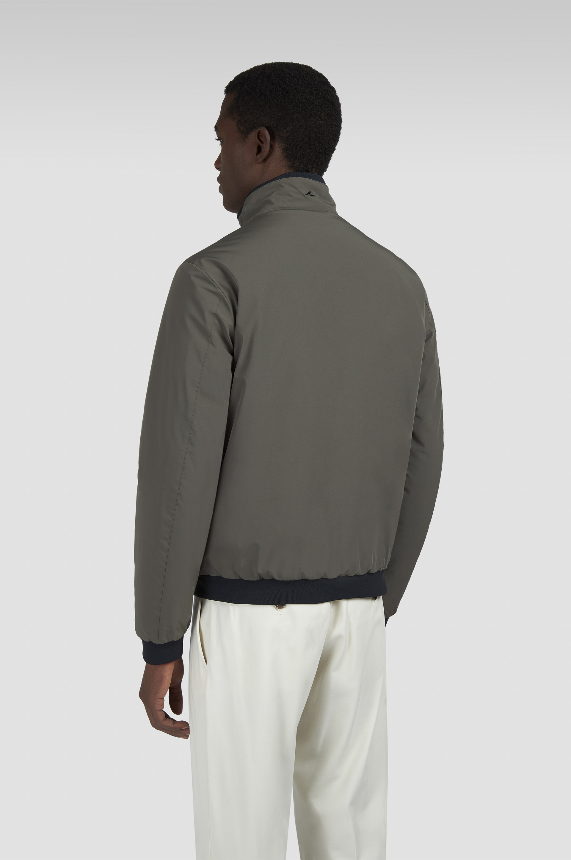 Bómber de Re 4x4 Stretch Typhoon® image number 3