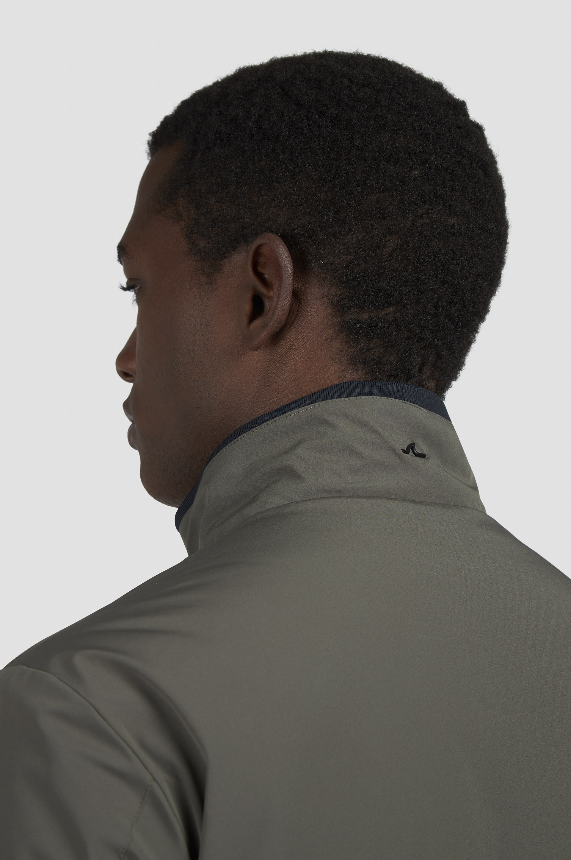 Bómber de Re 4x4 Stretch Typhoon® image number 4