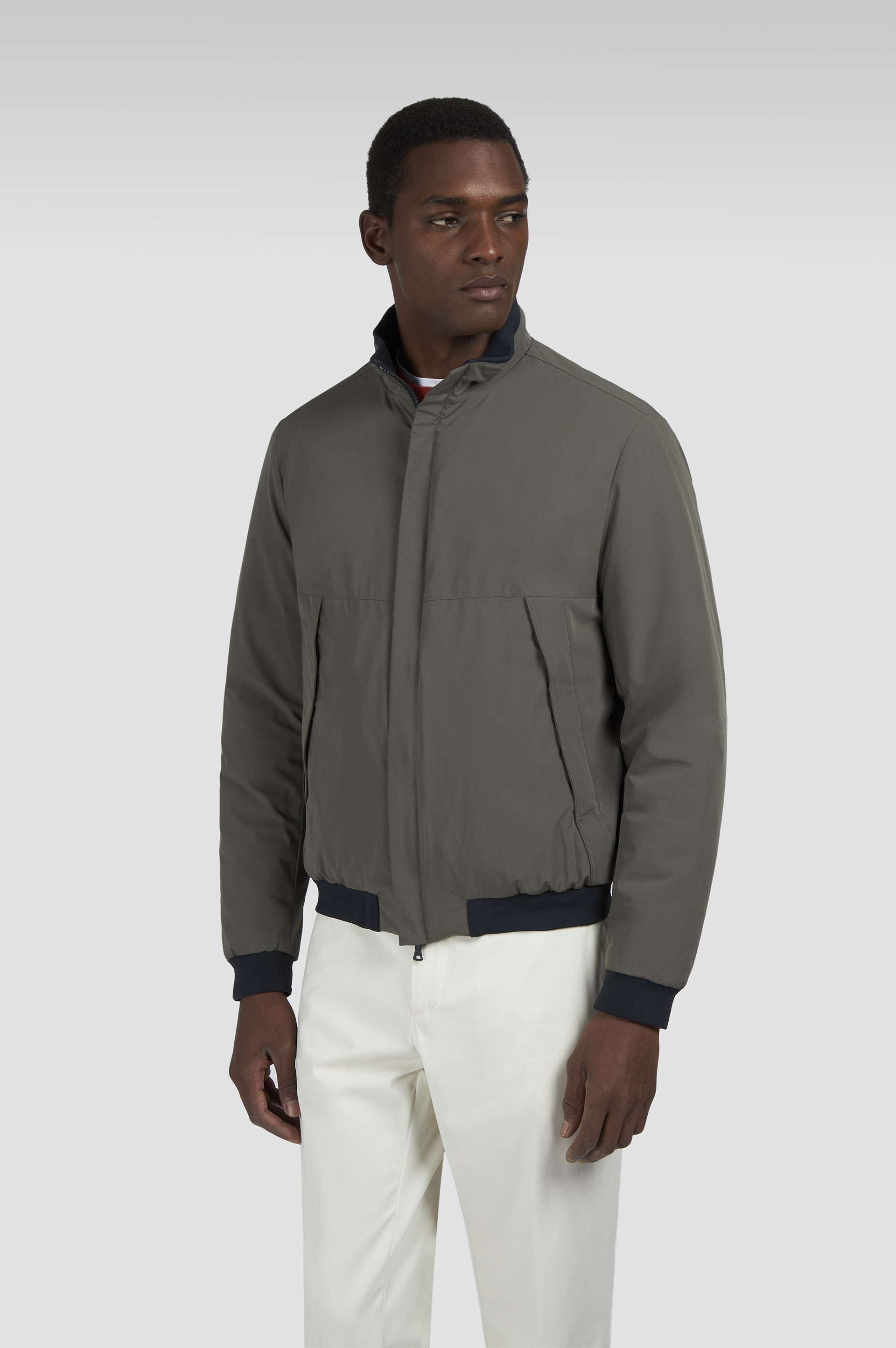 Bómber de Re 4x4 Stretch Typhoon® image number 0