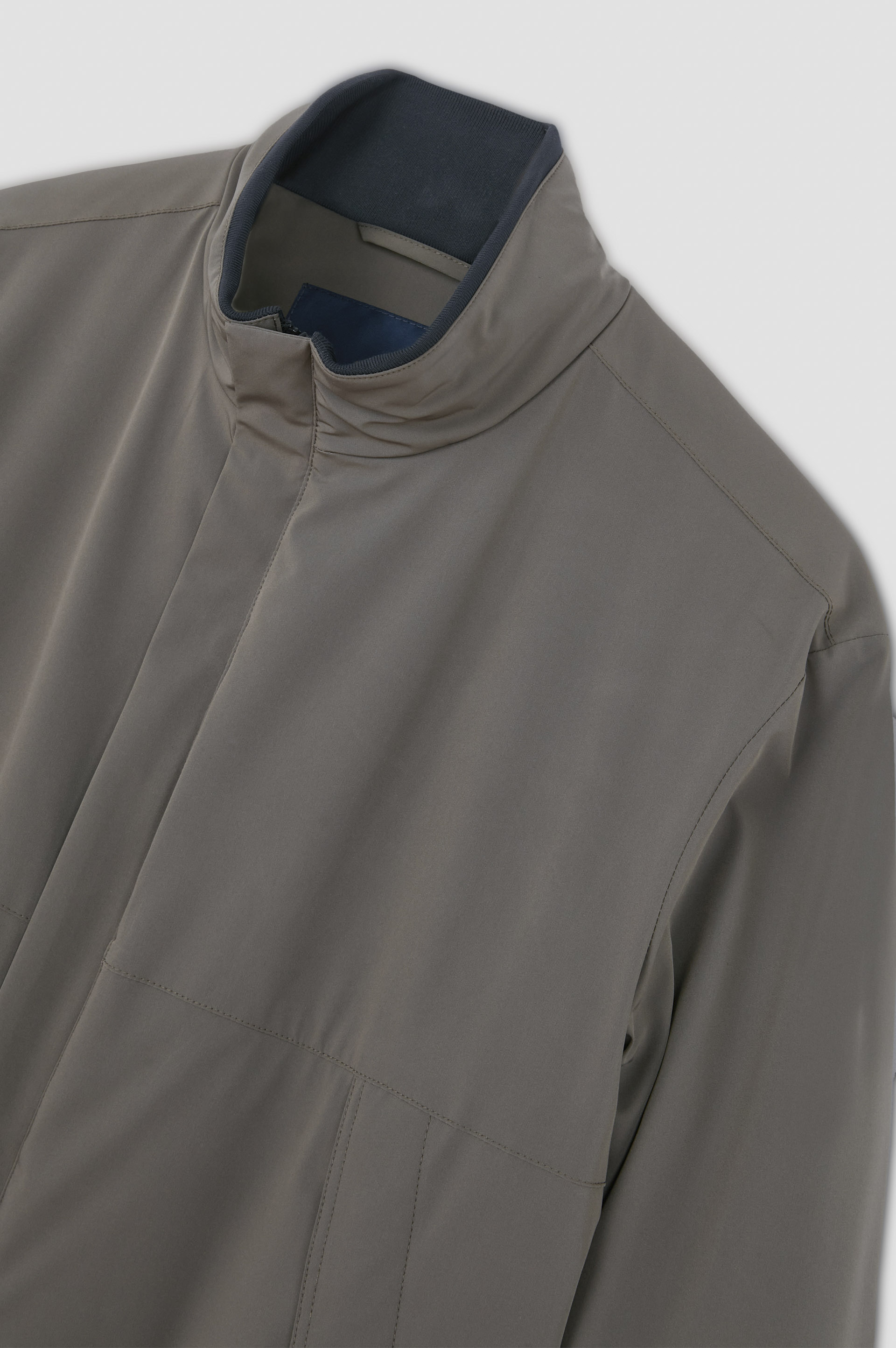 Bómber de Re 4x4 Stretch Typhoon® image number 5