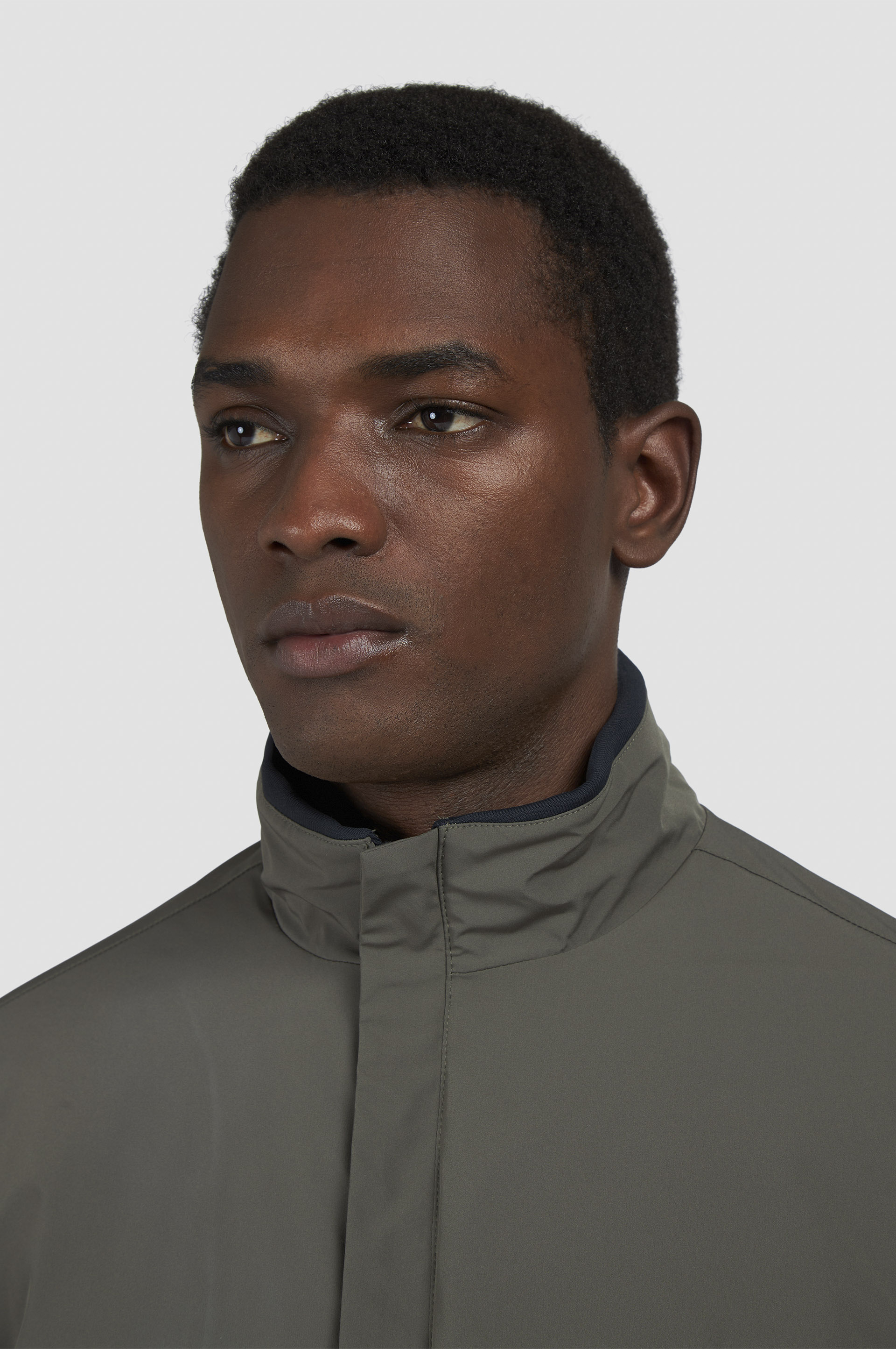 Bómber de Re 4x4 Stretch Typhoon® image number 8