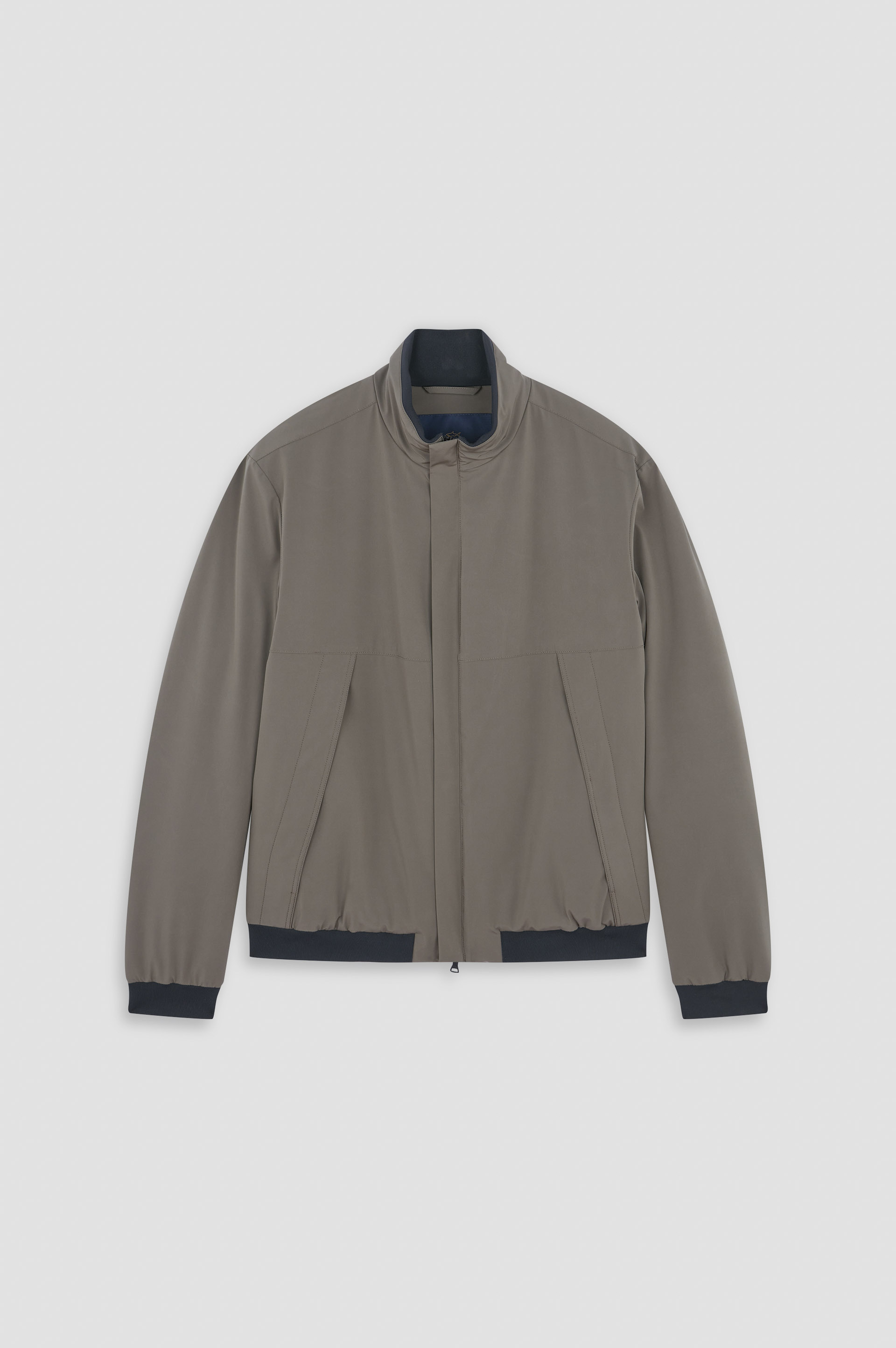 Bómber de Re 4x4 Stretch Typhoon® image number 1