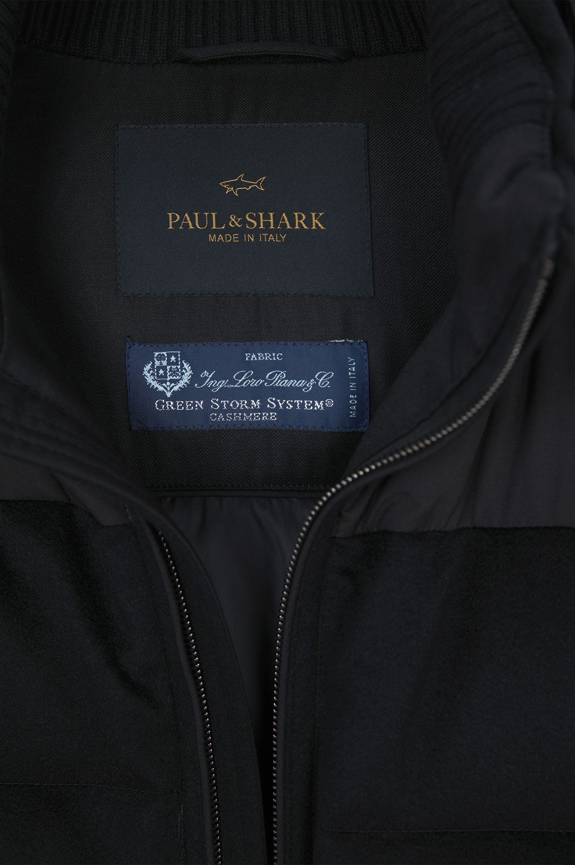 cashmere Jacket image number 6 cashmere Jacket image number 6