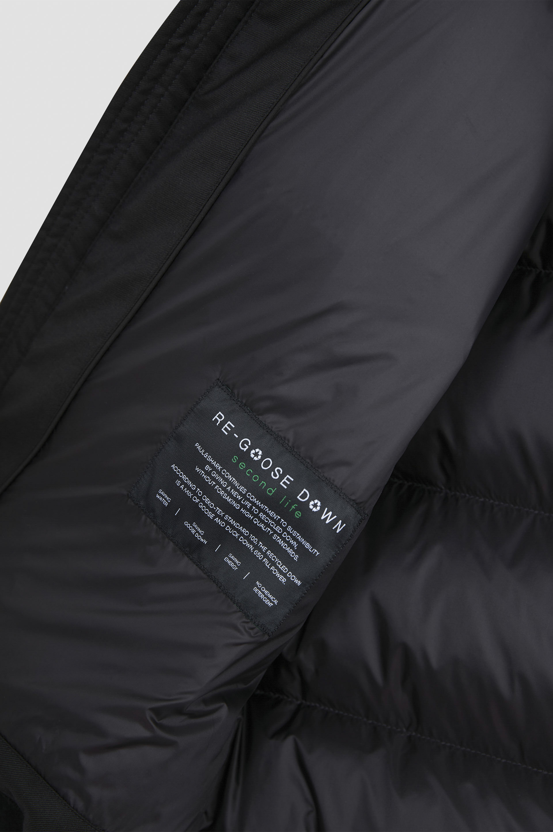 cashmere Jacket image number 7 cashmere Jacket image number 7