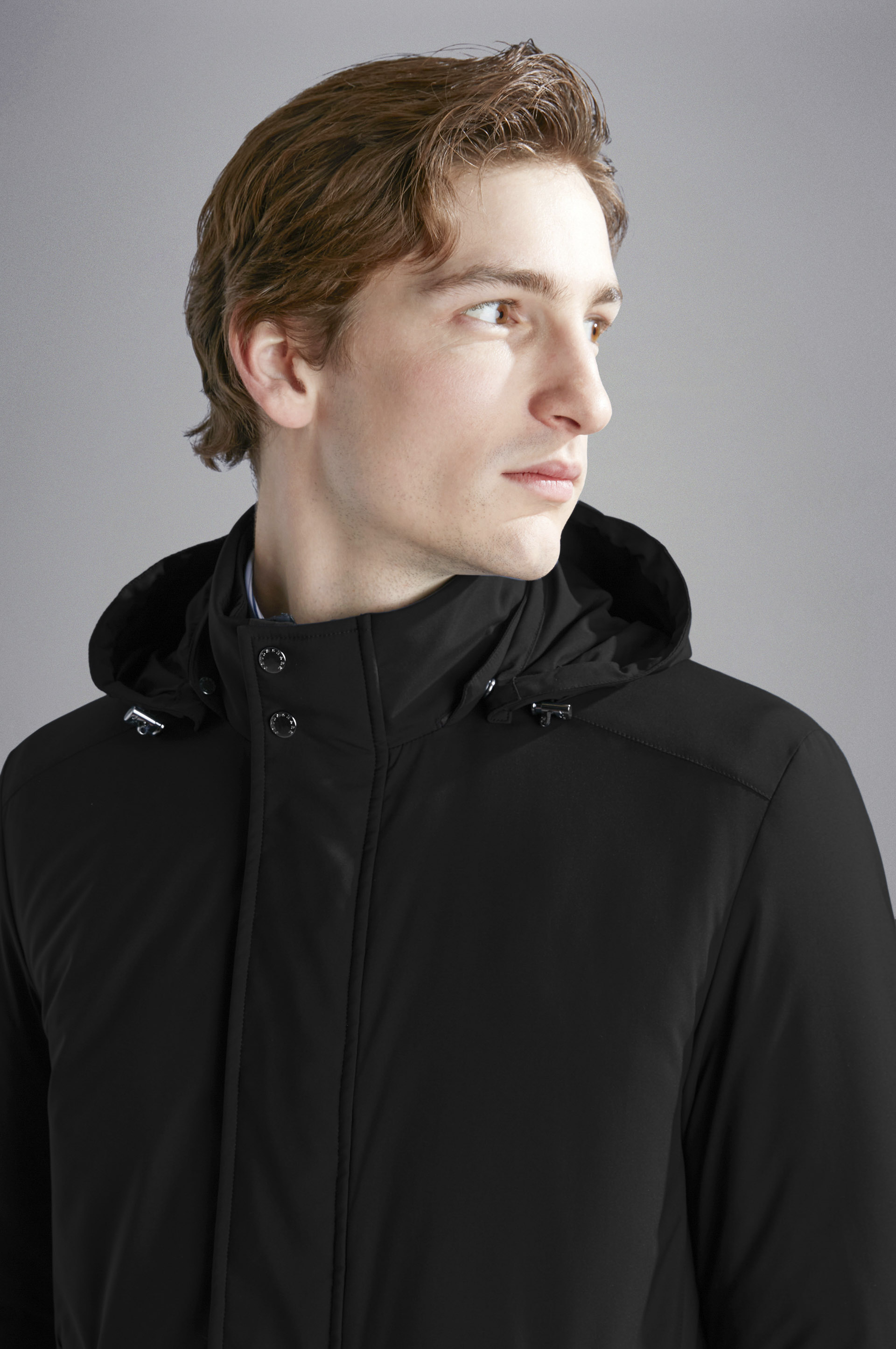 Typhoon Platinum Carcoat image number 4