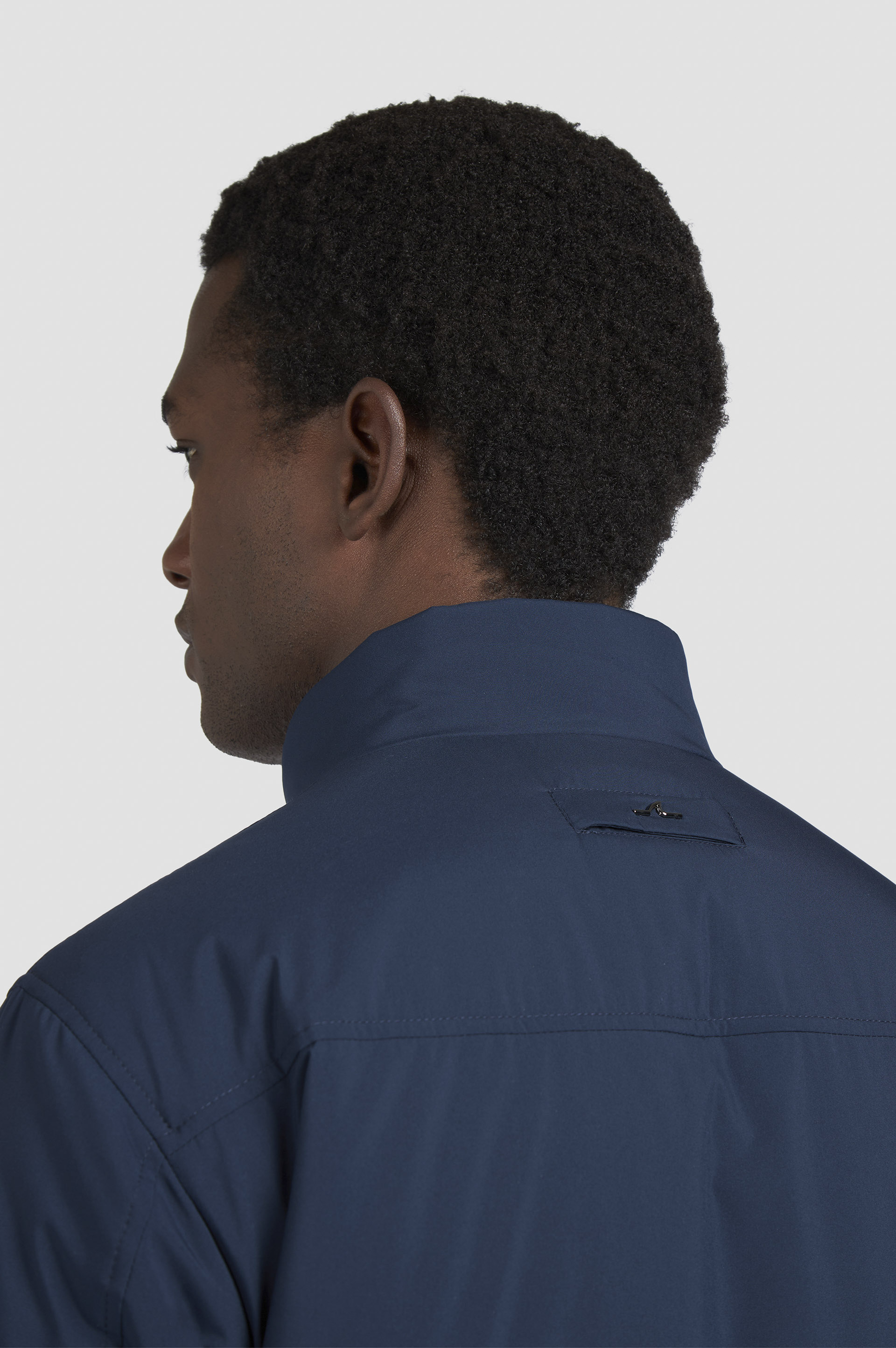 Chaqueta reversible Typhoon® Platinum image number 5