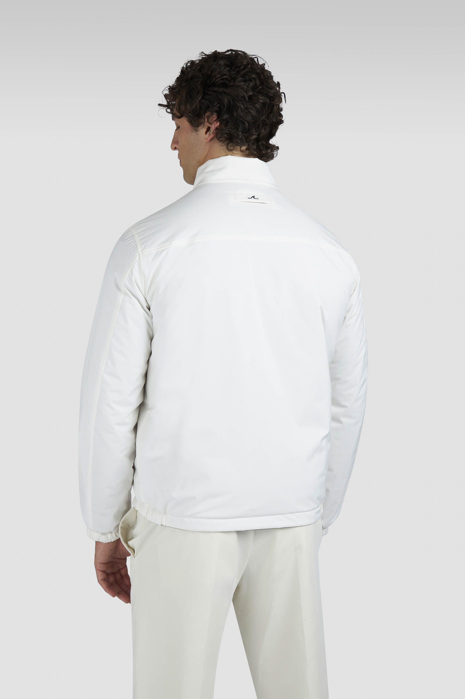 Blouson double face Typhoon® Platinum image number 3