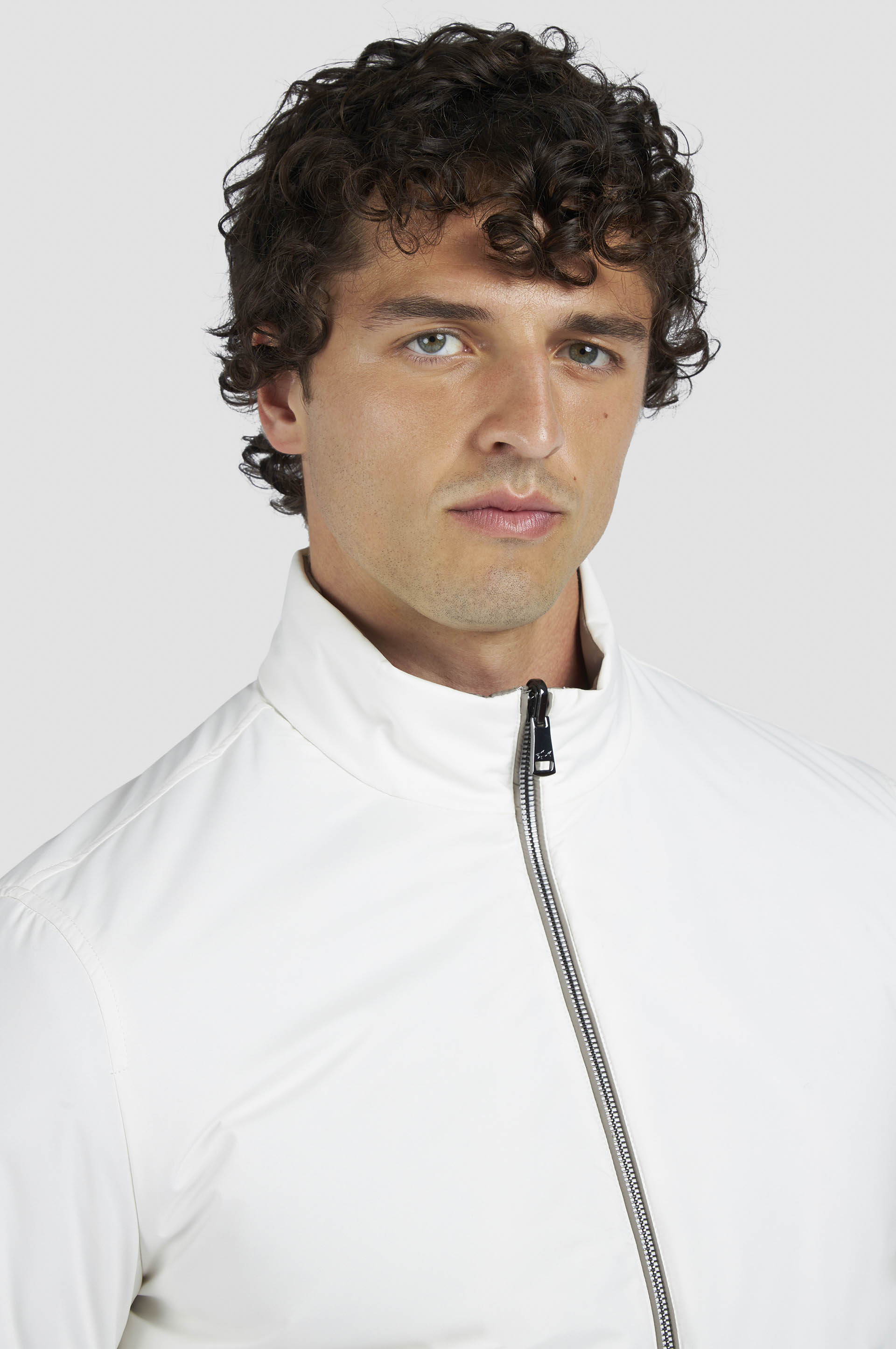 Blouson double face Typhoon® Platinum image number 4