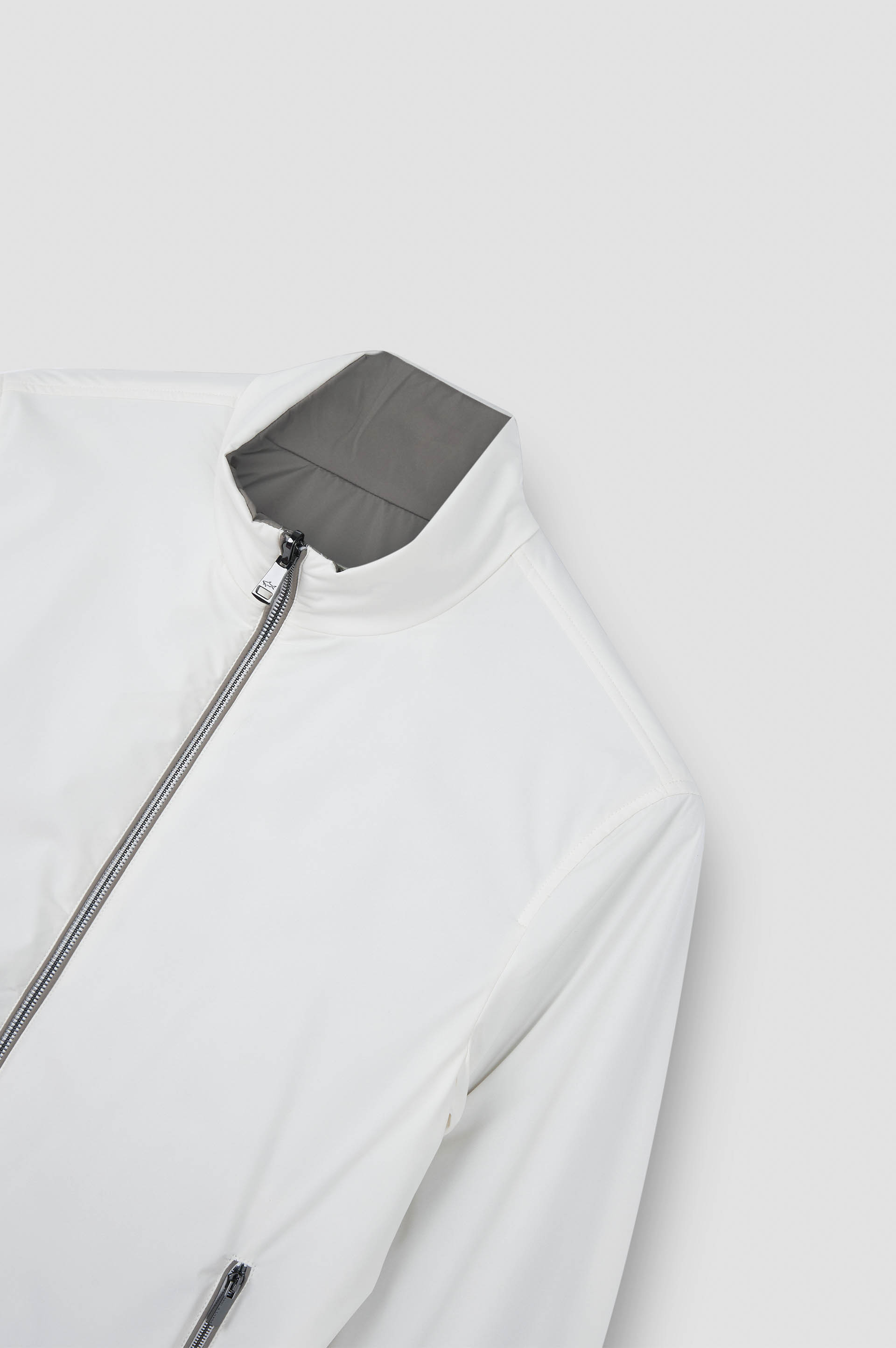 Blouson double face Typhoon® Platinum image number 5
