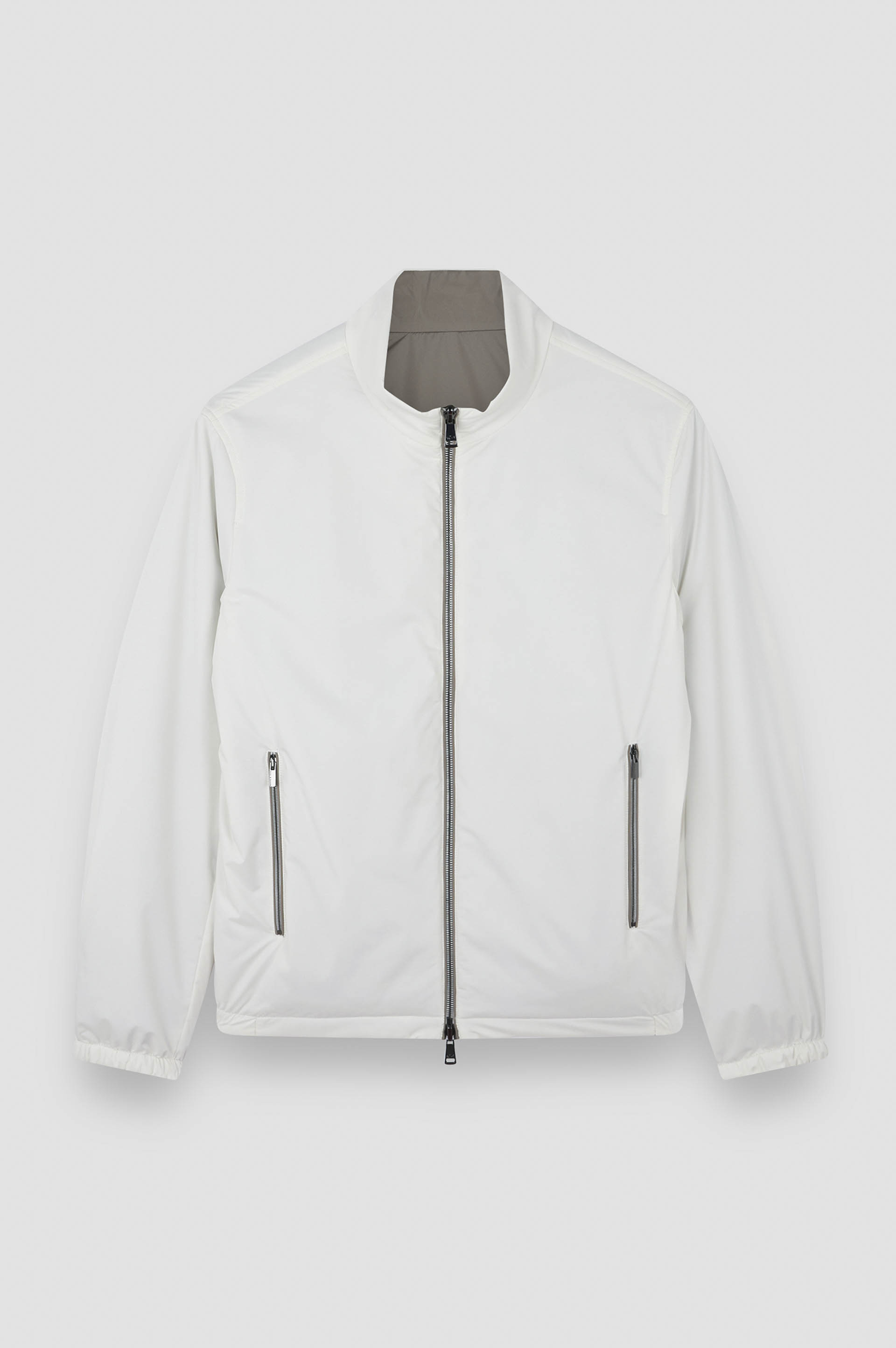 Blouson double face Typhoon® Platinum image number 6