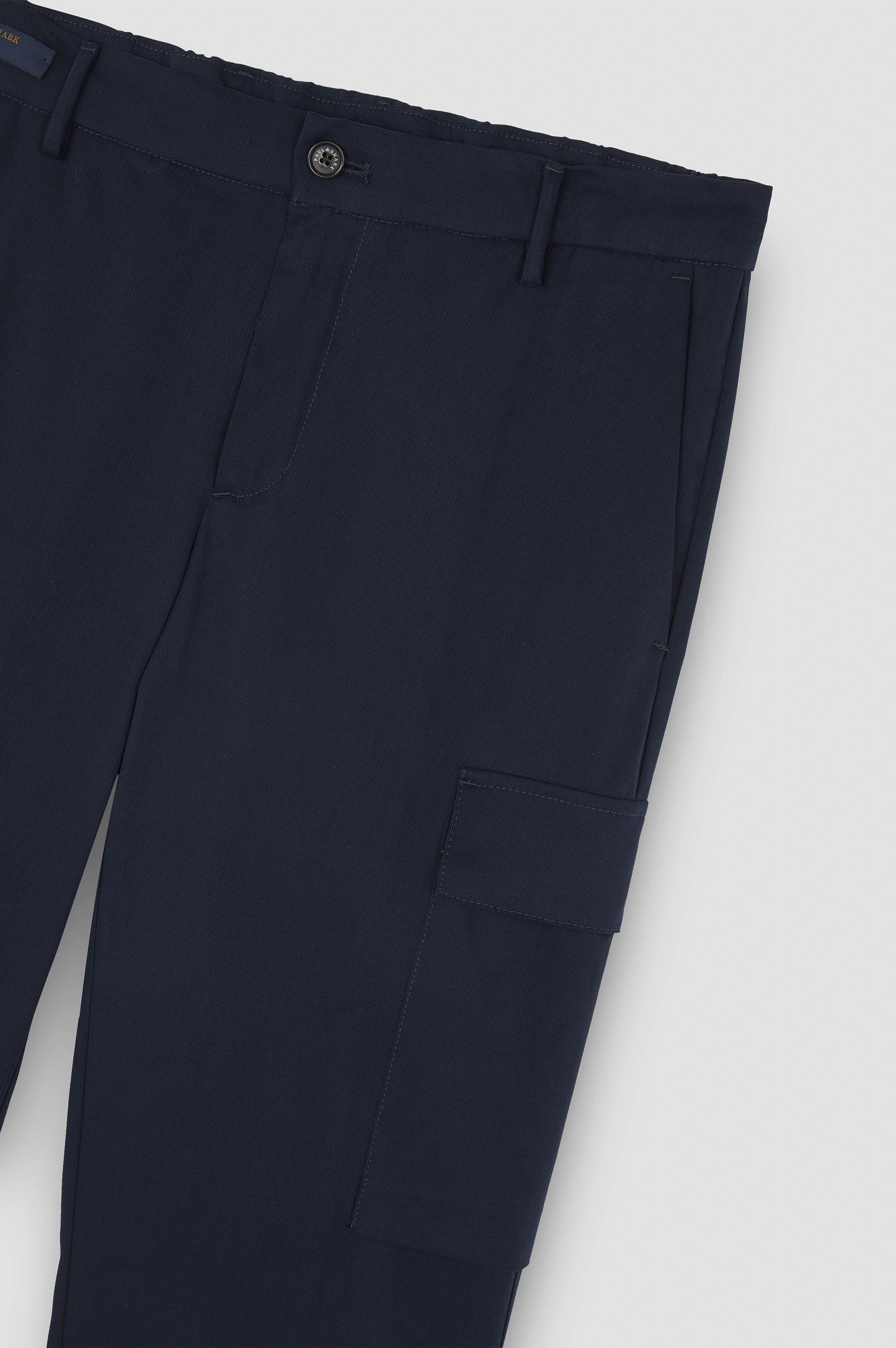 Cargo Trousers image number 5 Cargo Trousers image number 5