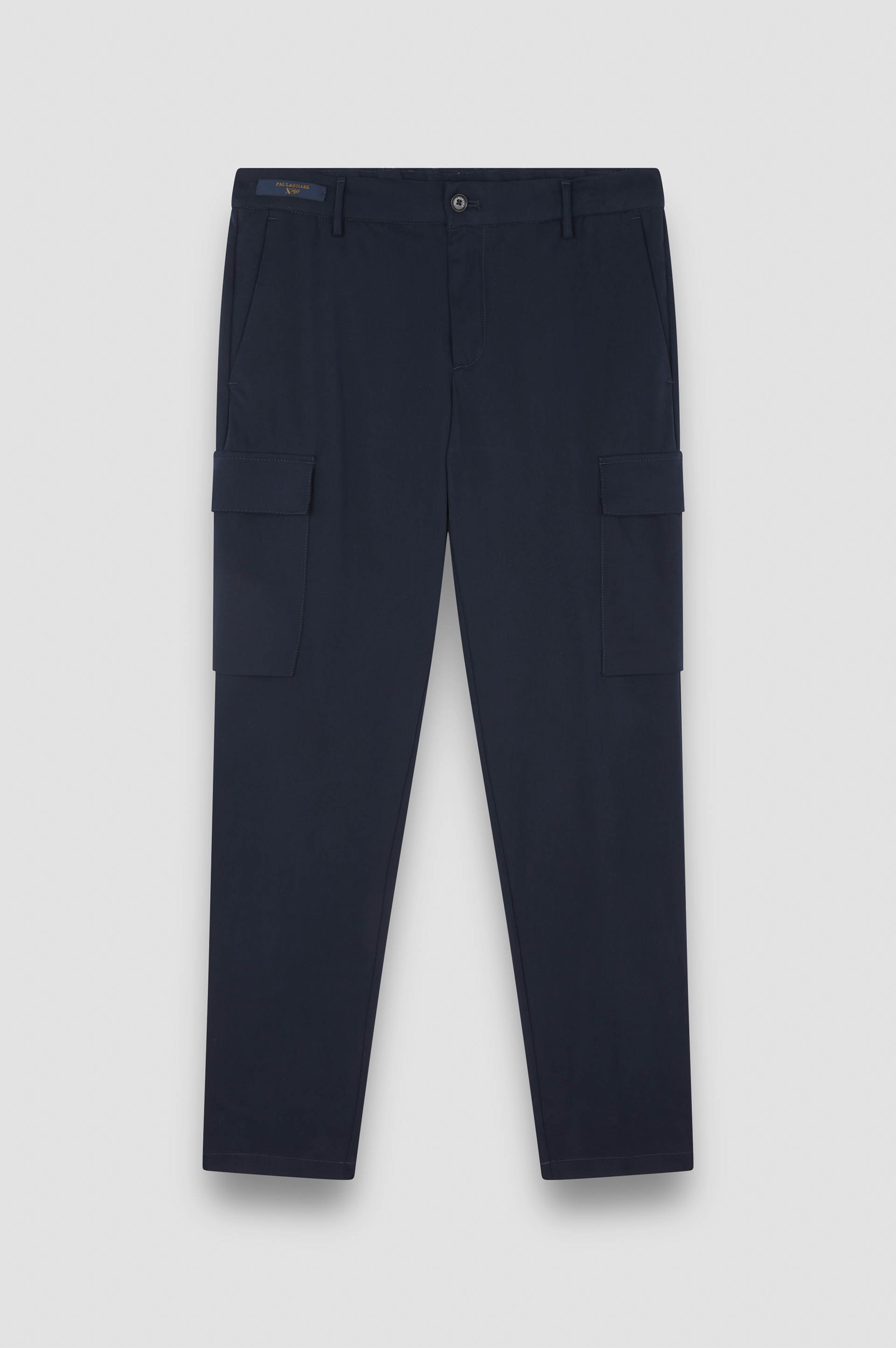 Cargo Trousers image number 1 Cargo Trousers image number 1