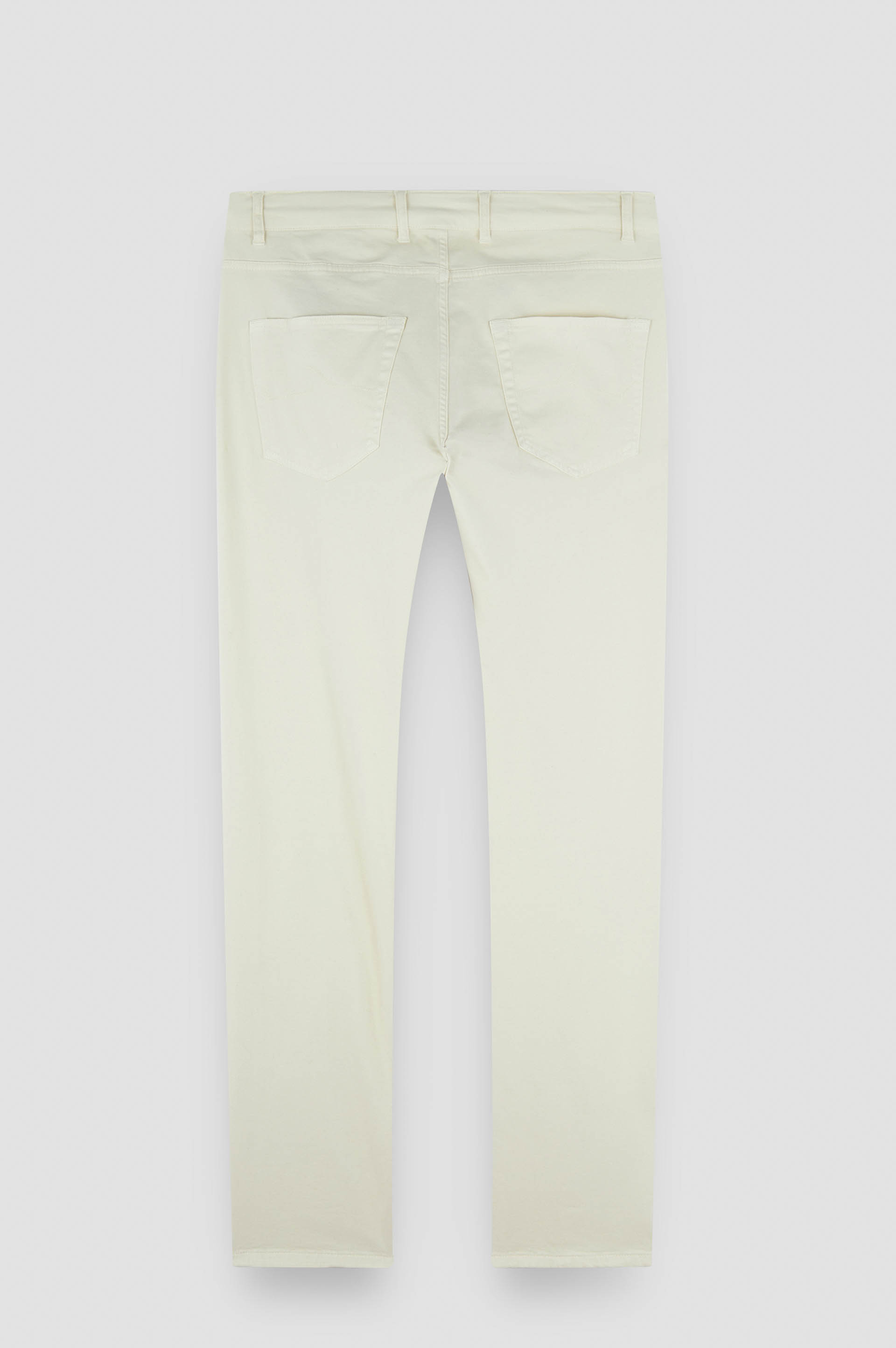 customize-img customize-img