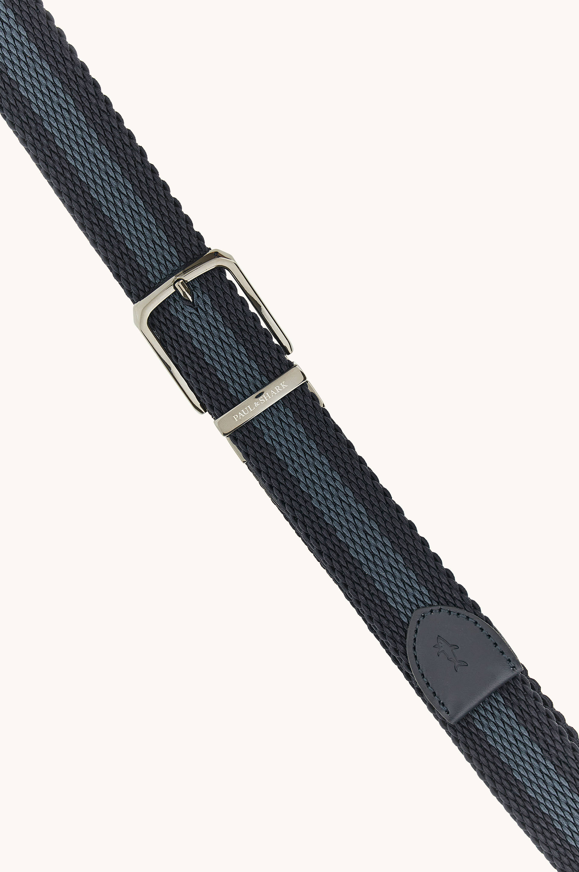 Wendeg&uuml;rtel Eclisse image number 1